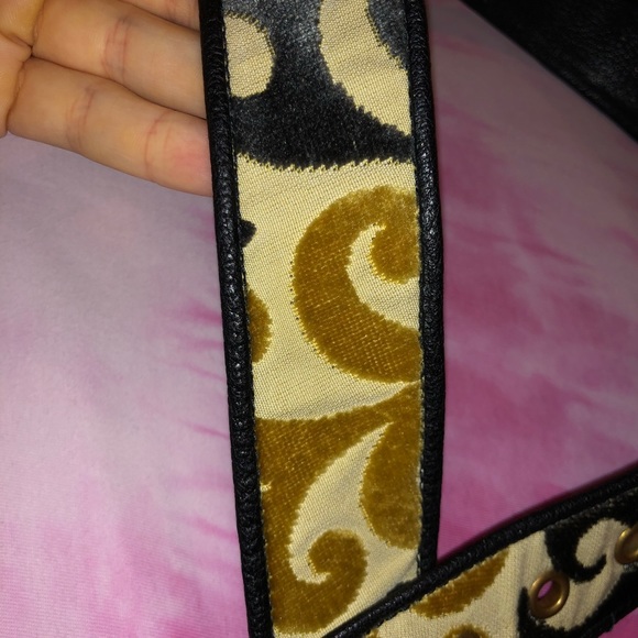 Miu Miu Belt - Picture 4 of 7